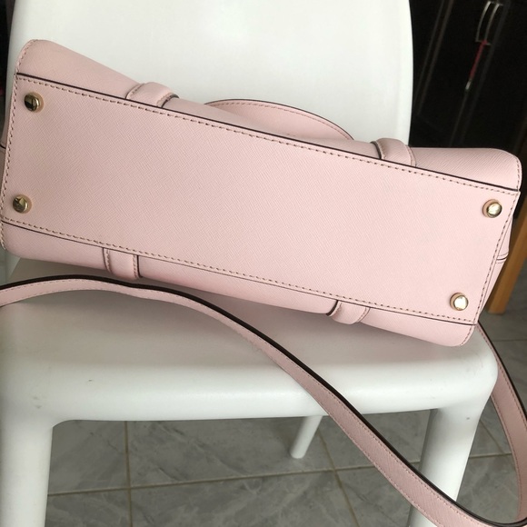 Hand bag - Picture 6 of 8